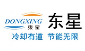 郑州离心式冷冻机源头生产厂家避坑挑选指南