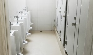 上海口碑好的叛逆管教学校哪家可靠：客户口碑力荐