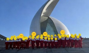上海正规的青少年成长中心机构，省心学校靠谱商家测评排名