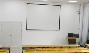 上海全封闭式管教学校哪家权威，2026年用户力荐