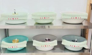 2026年评价高的青少年叛逆矫正学校，专业实力与用户口碑深度解析