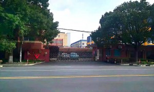2026年上海专业的叛逆管教学校选哪家？口碑机构推荐