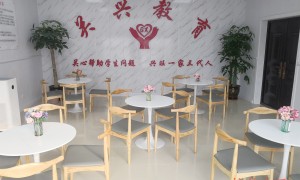上海孩子叛逆学校服务哪家好 正规机构用户力荐
