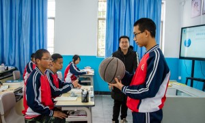 郴州广受好评叛逆孩子学校专业实力与用户口碑深度解析