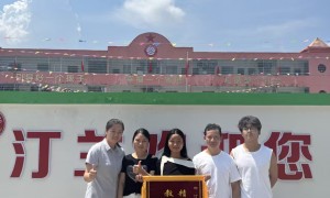 针对青春期孩子问题，江西宜春博智青少年叛逆教育基地推荐