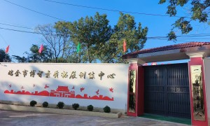 江西问题青少年教育学校靠谱商家测评排名，家长不踩坑