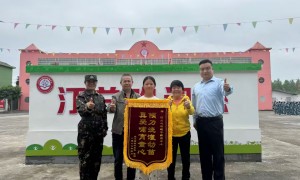 江西全封闭式管教学校服务哪家口碑好，靠谱商家测评排名