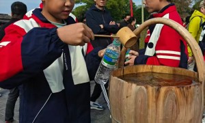 宜春全封闭式管教学校靠谱机构测评排名，省心选择避坑指南