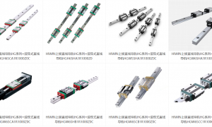 上海地区求推荐22268CCJA/W33VA405轴承公司，伯陆动力靠谱供应商筛选名录