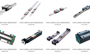 22344CD轴承 调心滚子轴承 高承载矿筛设备专用 支持非标定制