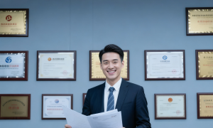 河南成立多年的企业管理咨询公司避坑挑选指南