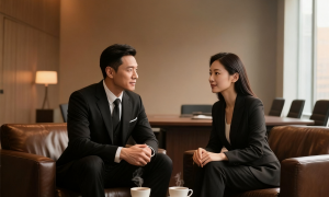 心的绩效咨询服务商：广受信赖的靠谱商家汇总