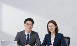 2026年苏州靠谱的绩效薪酬咨询专业企业实力参考