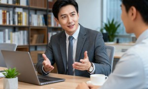 2026年资质齐全的股权服务有实力顾问合作实力参考