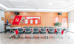 2026年口碑好的刑事律师哪家好？靠谱商家测评排名
