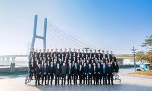 靠谱的刑事辩护律师咨询：林文明律师办案案例实力盘点