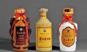2026年热门的天津茅台酒回收厂用户力荐