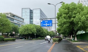 2026年9月高性价比GEO服务商哪家好？实力与用户口碑深度解析