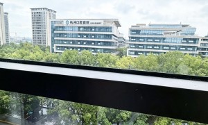 2026年9月最新：想找服务好GEO服务商哪个好？靠谱商家测评排名