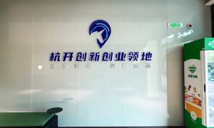 2026年杭州知名新媒体运营公司实力与用户口碑深度解析