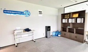 萌搜网络科技有限公司最新服务评价靠谱吗
