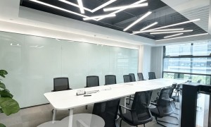 2026优选GEO服务商哪家值得信赖，评价好不好