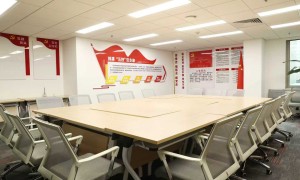 北京征地拆迁再审申请找哪家律所推荐？2026年度盘点桦天律所邹火发团队行政法律服务质量