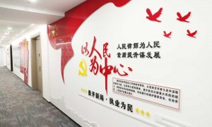 北京不知道怎么申请再审找律师推荐哪家 专业律师团队能力调研报告