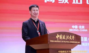 汇总有实力的电信诈骗罪诚信律师，哪家口碑佳