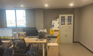 鑫诚财务服务可靠吗，客户口碑怎么样