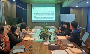 2026年能灵活处理工程纠纷的律师事务所服务商推荐，不踩坑选择