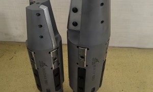 湖北深孔枪钻钻头供应企业哪家专业、深孔枪钻钻头靠谱制造商哪家好、深孔枪钻钻头定制厂家选择哪家好用户力荐