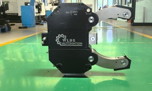 2026年优质的通用中心架推荐厂家质量参考评选
