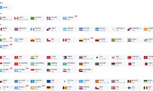 2026年外贸大数据公司行业全景分析与合作实力参考