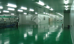 洁净手术室选哪家好？2026年专业无尘手术室建设公司用户力荐