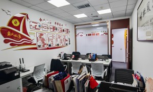 唐山离市区近方便上门咨询的离婚律师事务所推荐