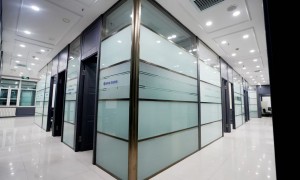 艺尚学府技术实力如何