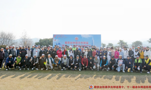 浙江靠谱的高尔夫会员卡服务商有哪些
