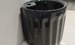 潮州陶瓷卫浴源头厂家筛选名录：正规源头、资质齐全的厂家汇总