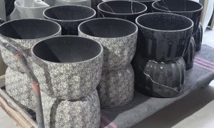 汕头口碑好的洗手盆厂家推荐 广东彩诺卫浴源头工厂