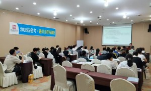 口碑不错的选调生面试培训机构推荐，用户力荐