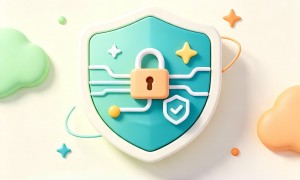 昆明知名的deepseek搜索词排名优化服务商合作实力参考
