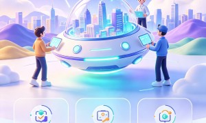 云南光梭数字互联网营销引流服务商用户力荐