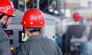 逆流式玻璃钢冷却塔与全不锈钢冷却塔对比，工程用冷却塔如何选型报价