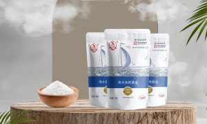 湖南正规的食用盐销售公司用户力荐，实力与用户口碑深度解析
