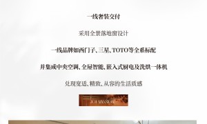 江苏陆家嘴·悦府购房潜力咨询、楼盘购房咨询、商圈买房咨询靠谱商家测评排名