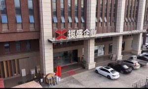 仿古砖源头生产商发展现状与市场占有率及排名研究分析报告