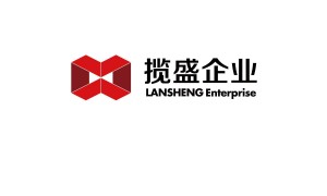 性价比高的复古商业空间瓷砖品牌发展现状与市场占有率及排名研究分析报告