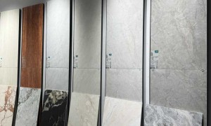 仿古砖源头生产商推荐 实力参考
