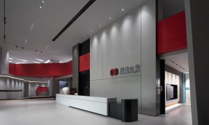 揽盛严选中古风装修仿古砖 手工感裂纹釉面砖 800×800规格 设计师优选